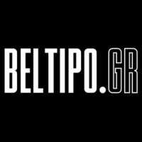 Κουπόνια Beltipo προσφορές Cashback Επιστροφή Χρημάτων